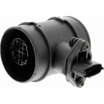 V40-72-0456 Vemo Luftmassenmesser V40-72-0456 V40-72-0456 Vemo Luftmassenmesser V40-72-0456
