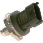 Hochdrucksensor 0 261 545 124 Hochdrucksensor 0 261 545 124