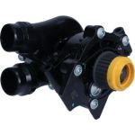 MEYLE Wasserpumpe 1132200034 MEYLE Wasserpumpe 1132200034