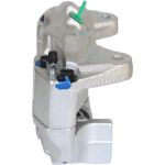 Bosch Bremssattel 0 986 134 568 Bosch Bremssattel 0 986 134 568