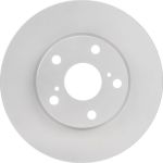 Bosch Bremsscheibe 0 986 479 A62 Bosch Bremsscheibe 0 986 479 A62