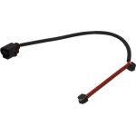 Kamoka Bremsbelagverschleißsensor 105043