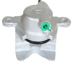 Bosch Bremssattel 0 986 135 562 Bosch Bremssattel 0 986 135 562