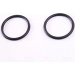 Nissens Wasserkühler PKW 60789A Nissens Wasserkühler PKW 60789A