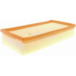 Vaico Luftfilter V20-0635 Vaico Luftfilter V20-0635