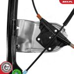 ESEN SKV 01SKV172 Fensterheber