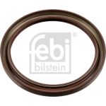 Wellendichtring, Kurbelwelle 180314 Wellendichtring, Kurbelwelle 180314
