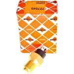 Sensor, Kühlmitteltemperatur 727045 Sensor, Kühlmitteltemperatur 727045