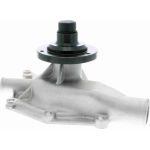 Vaico Wasserpumpe / Kühlmittelpumpe V48-50002 Vaico Wasserpumpe / Kühlmittelpumpe V48-50002