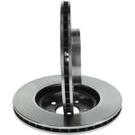 Bremsscheibe VA 0 986 479 534 Bremsscheibe VA 0 986 479 534