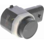 Vemo Parksensor V52-72-0217 Vemo Parksensor V52-72-0217