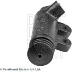 Nehmerzylinder, Kupplung ADT33662 Nehmerzylinder, Kupplung ADT33662
