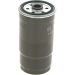 Kraftstofffilter 1457434198 Kraftstofffilter 1457434198
