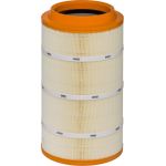 HENGST FILTER Luftfilter E671L HENGST FILTER Luftfilter E671L