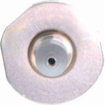 Vemo Kraftstoffdrucksensor V10-72-1291