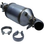 MAXGEAR Abgas-Partikelfilter 27-6019 MAXGEAR Abgas-Partikelfilter 27-6019
