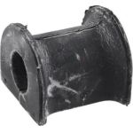 A.B.S. Lagerung des Stabilisators 270649 A.B.S. Lagerung des Stabilisators 270649