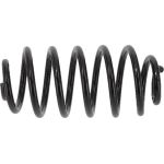 MONROE Fahrwerksfeder SN3304