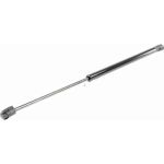 V20-2875 Vaico Gasdruckfeder für Heckklappe/Kofferraumdeckel V20-2875 V20-2875 Vaico Gasdruckfeder für Heckklappe/Kofferraumdeckel V20-2875