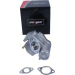 MAXGEAR AGR-Ventil 27-0658 MAXGEAR AGR-Ventil 27-0658