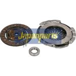 Japanparts Kupplungssatz KF-904