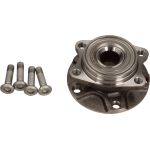 MEYLE Radnaben-Reparatursatz 1006530033 MEYLE Radnaben-Reparatursatz 1006530033