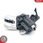 SKV GERMANY Schalten 16SKV307 SKV GERMANY Schalten 16SKV307