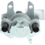 Bremssattel HA re 0 986 474 160 Bremssattel HA re 0 986 474 160
