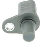 Bosch Phasengeber 0 986 280 732 Bosch Phasengeber 0 986 280 732