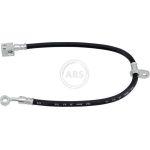 A.B.S. Bremsschlauch SL 6752 A.B.S. Bremsschlauch SL 6752