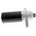 Vemo Anlasser V10-12-20250 Vemo Anlasser V10-12-20250