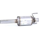 Walker Dieselpartikelfilter EVO S 93046 Walker Dieselpartikelfilter EVO S 93046