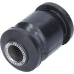 KAMOKA Lagerung, Lenker 8800107 KAMOKA Lagerung, Lenker 8800107