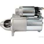 Herth+Buss Elparts Anlasser 42023660 Herth+Buss Elparts Anlasser 42023660