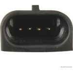 Herth+Buss Elparts Ventil 70672002 Herth+Buss Elparts Ventil 70672002
