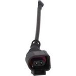 Kamoka Bremsbelagverschleißsensor 105074