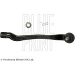 BluePrint Lenkstift ADT387120