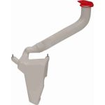 Vaico Scheibenwaschwasserbehälter V10-6351 Vaico Scheibenwaschwasserbehälter V10-6351