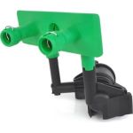 Bosch Kupplungsgeberzylinder 0 986 486 066 Bosch Kupplungsgeberzylinder 0 986 486 066