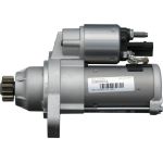 VALEO Generator 438513 VALEO Generator 438513
