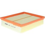 KAMOKA Luftfilter F260901 KAMOKA Luftfilter F260901