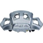 Bremssattel 82-0792 Bremssattel 82-0792