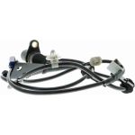 Vemo ABS-Raddrehzahlsensor V53-72-0015 Vemo ABS-Raddrehzahlsensor V53-72-0015
