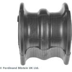 Lagerung - Radaufhängung Chrysler P. Grand Cherokke 4.7/5.7/6.1/3.0Crd 00-10 ADA108020 Lagerung - Radaufhängung Chrysler P. Grand Cherokke 4.7/5.7/6.1/3.0Crd 00-10 ADA108020