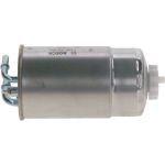 Bosch Kraftstofffilter F 026 402 051 Bosch Kraftstofffilter F 026 402 051