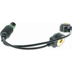Vemo Klopfsensor V20-72-5163 Vemo Klopfsensor V20-72-5163