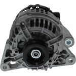 Bosch Lichtmaschine 1 986 A00 783
