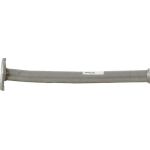 Walker Abgasrohr Mitte 7162