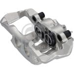 FEBI BILSTEIN Bremssattel 185999 FEBI BILSTEIN Bremssattel 185999
