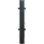 MAHLE Kühler, Motorkühlung CR 401 000S